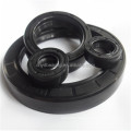 SOG custom oil seal 33*45*10.5 mm TC NBR